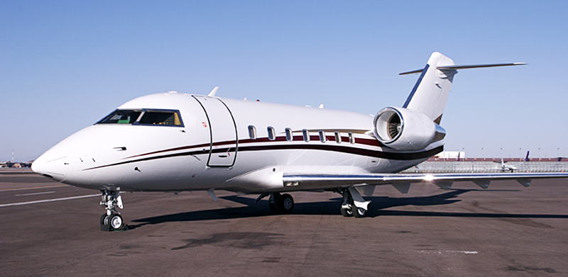 chicago-private-jet-charter-private-flights-priority-one-jets